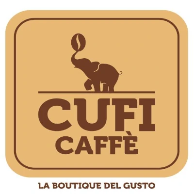 CUFI Caffè