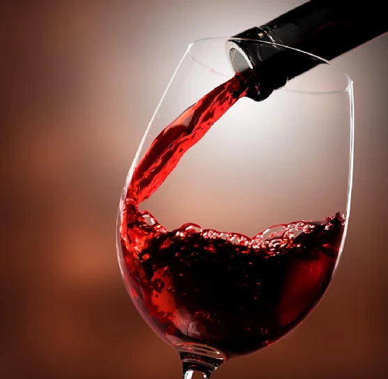 vini - Prodotti-Siciliani Vini. Prodotti Siciliani.