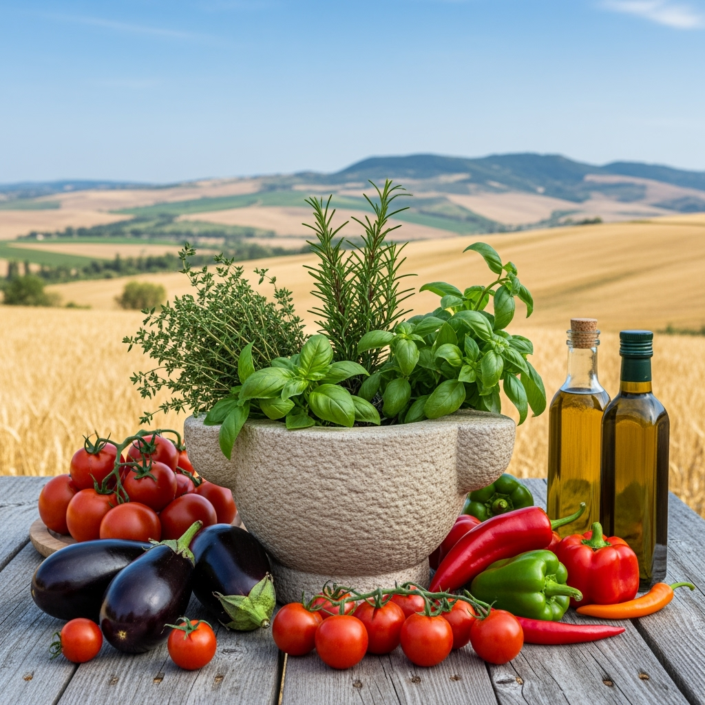 Creme e Patè Siciliani Artigianali Online