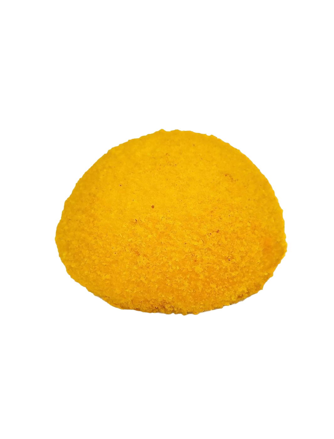 Monoporzione Torta Limonello. Prodotti siciliani.