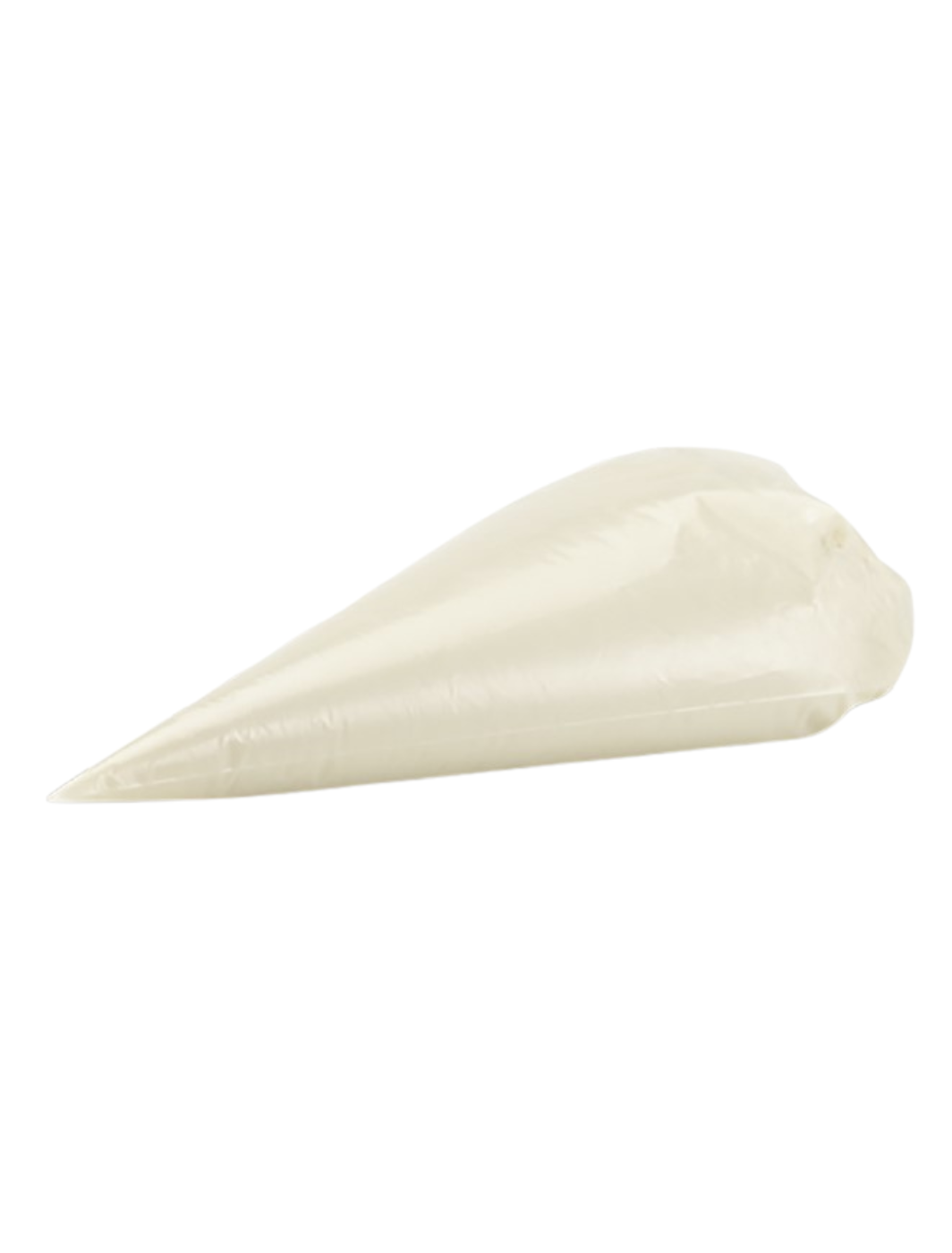 Ricotta fresca di Pecora. Prodotti Siciliani.