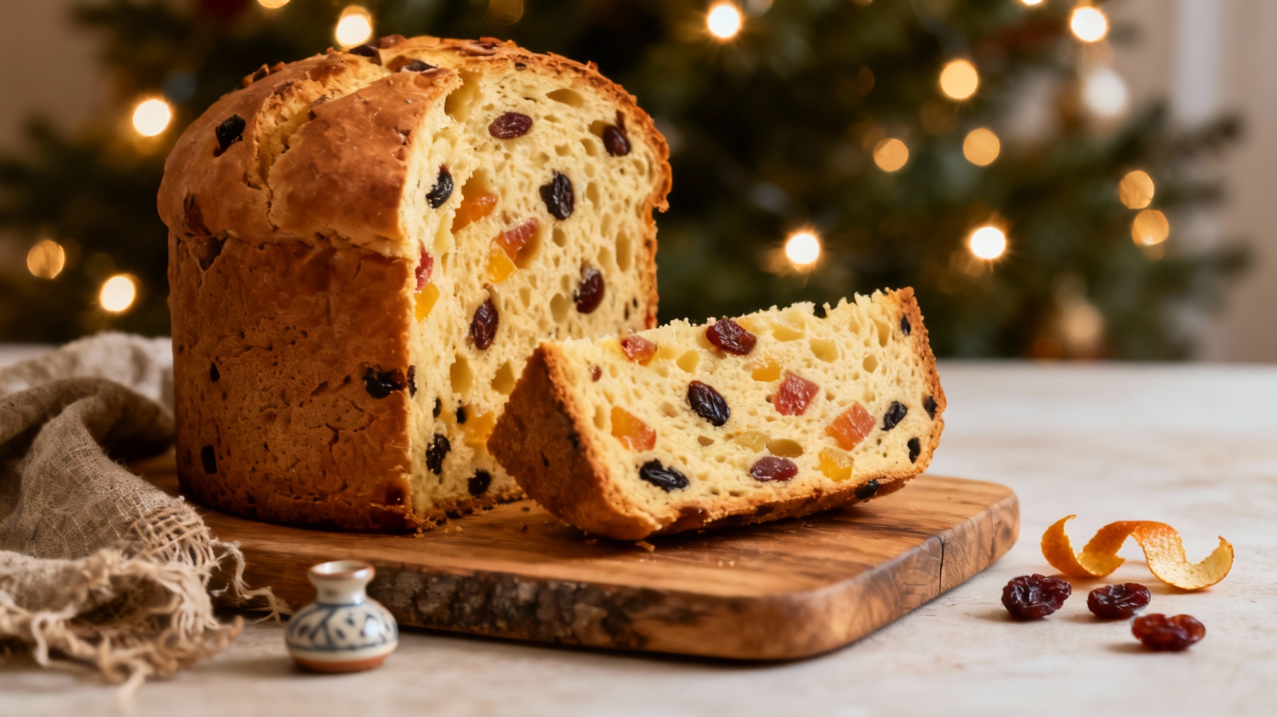 Il Regalo che Profuma di Sicilia: Tradizione, Gusto e Passione Artigiana - Prodotti Siciliani