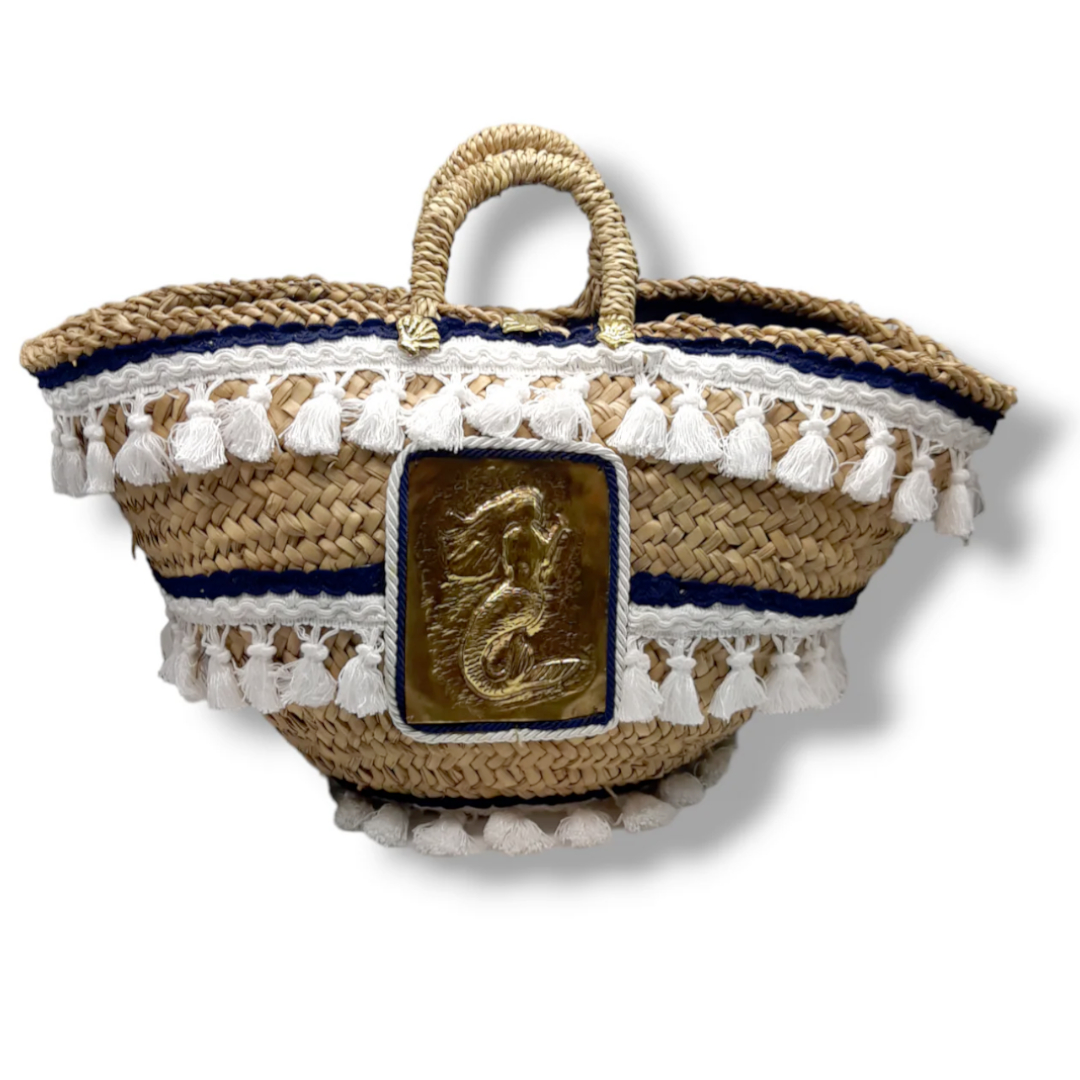 Coffa Siciliana Sirenetta